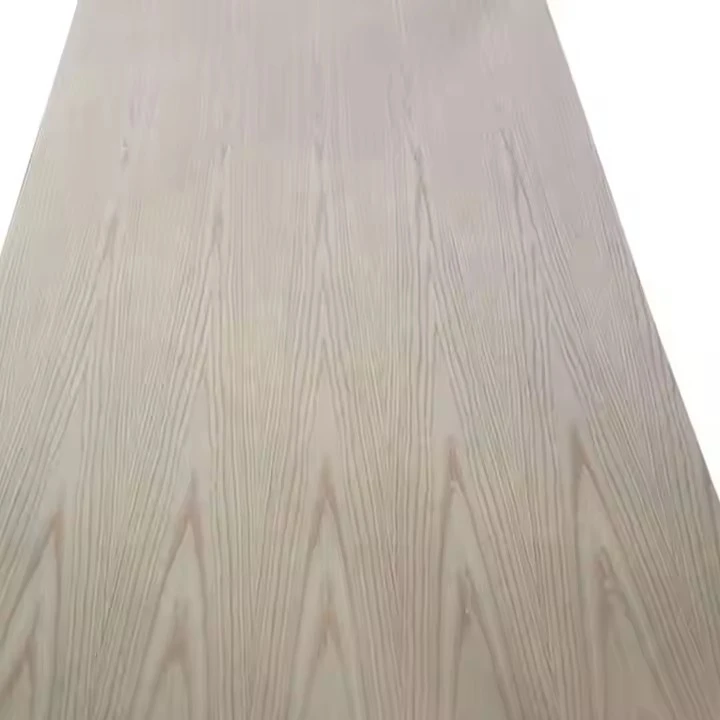 4mm 4x8 Sheet Tzalam Fancy Plywood